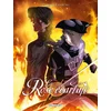 Image de La rose écarlate - Tome 20