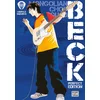 Image de Beck perfect edition - Tome 12