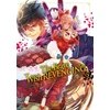 Image de The brave wish revenging - Tome 05