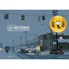 Image de Les météores