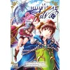Image de Le huitième fils - Tome 10