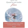 Image de Quand la nuit tombe - lisou