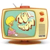 Image de Talk show