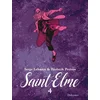 Image de Saint-elme - Tome 04