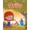 Image de Marilou - Tome 02