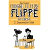 Image de L'homme le plus flippé du monde - Tome 03