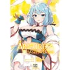 Image de Arifureta - de zéro à héros - Tome 12