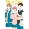 Image de Blue box - Tome 03