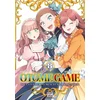 Image de OTome game - Tome 08