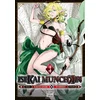 Image de Isekai munchkin - Tome 03
