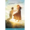 Image de Summer ghost - roman