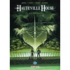 Image de Hauteville house - Tome 21