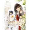 Image de Sorcière d'un autre monde - Tome 05