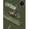 Image de Machines de guerre - le centurion
