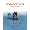 Image de Nos adoptions - Tome 02