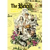 Image de Jojo's - the book - roman