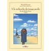 Image de À la recherche du temps perdu - Tome 01 - combray