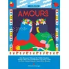 Image de Amours
