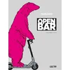 Image de Open bar - coffret t01 + t02