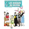 Image de Les oiseaux du destin