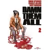 Image de Damn them all - Tome 02