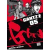 Image de Gantz :e - Tome 05