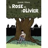 Image de La rose et l'olivier