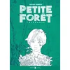 Image de Petite forêt