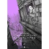 Image de Mission in the apocalypse - Tome 02