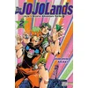 Image de The jojolands - Tome 02 - élève-toi