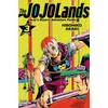Image de Jojolands - Tome 03