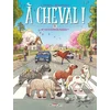 Image de À cheval ! - Tome 11