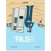 Image de La fin du sens