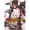 Image de The brave wish revenging - Tome 11