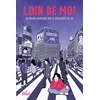 Image de Loin de moi