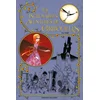 Image de Les incroyables aventures de gribouillis