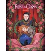 Image de Rose and crow - Tome 05