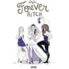 Image de Forever bitch