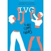 Image de Ivg - à nos corps libres
