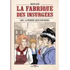 Image de La fabrique des insurgées