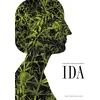 Image de Ida - intégrale