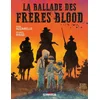 Image de La ballade des frères blood