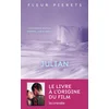 Image de Julian