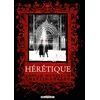 Image de Hérétique