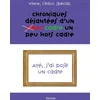 Image de Chroniques déjantées d'un éduc un peu hors cadre - Tome 2