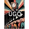 Image de Ugo