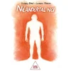 Image de Néandertal nu
