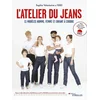 Image de L'atelier du jeans