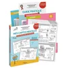 Image de Mes cartes mentales pour enseigner le français - Cycle 2 : CP, CE1, CE2