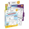 Image de Mes cartes mentales pour enseigner le français - Cycle 3 : CM1, CM2